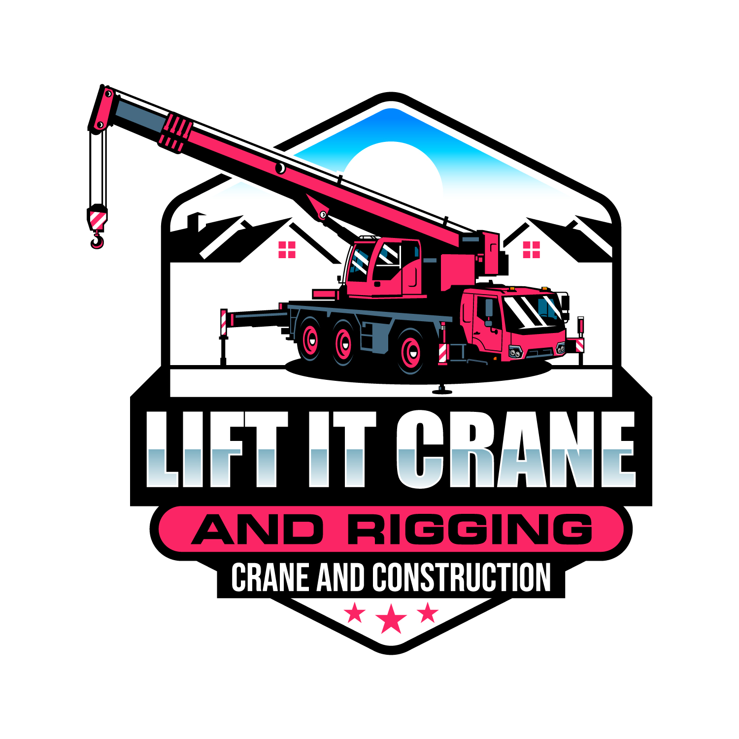 Diseño de Logo por Suvendu.S para este proyecto | Diseño #35767582