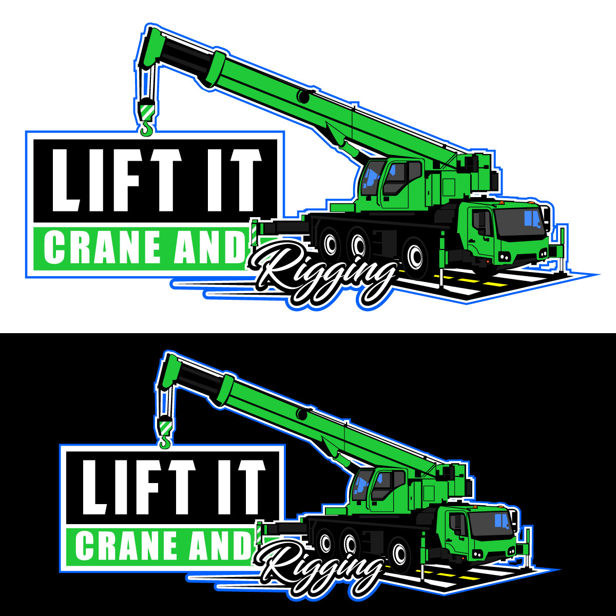 Logo Design by Suvendu.S for this project | Design #35777643