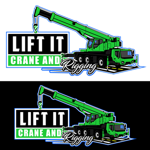 Logo Design by Suvendu.S for this project | Design: #35777643