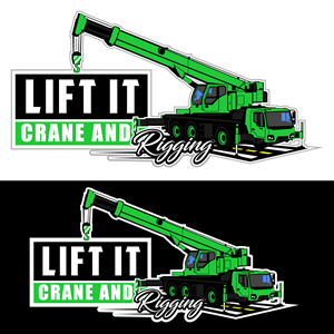 Logo Design by Suvendu.S for this project | Design: #35780544