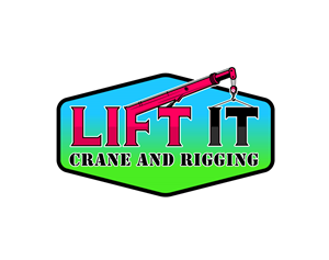 Logo Design by SolDesign for this project | Design: #35773865