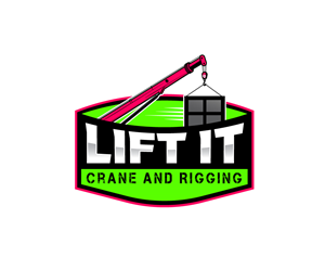 Logo Design by SolDesign for this project | Design: #35779405