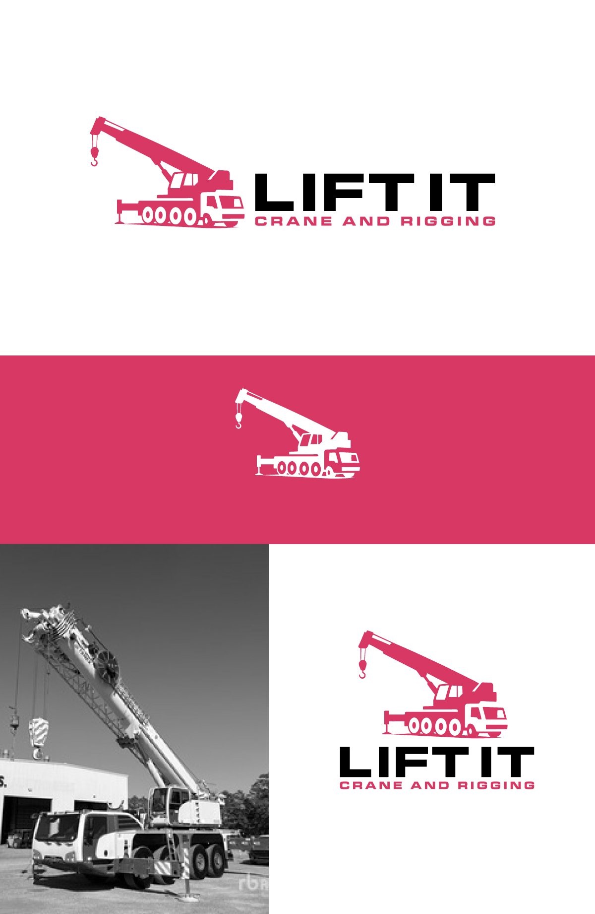 Logo Design by apik. for this project | Design #35740901