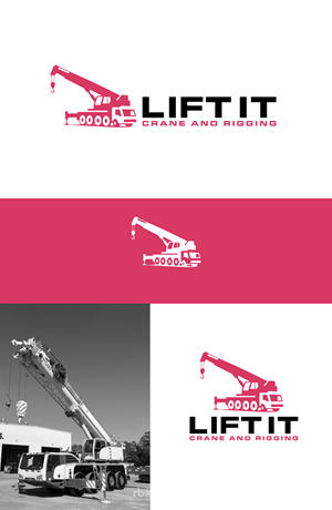 Logo Design by apik. for this project | Design: #35740901