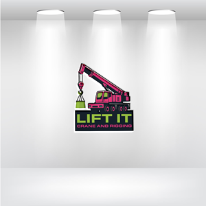 Logo Design by Pilot_DesignR™ for this project | Design: #35742024