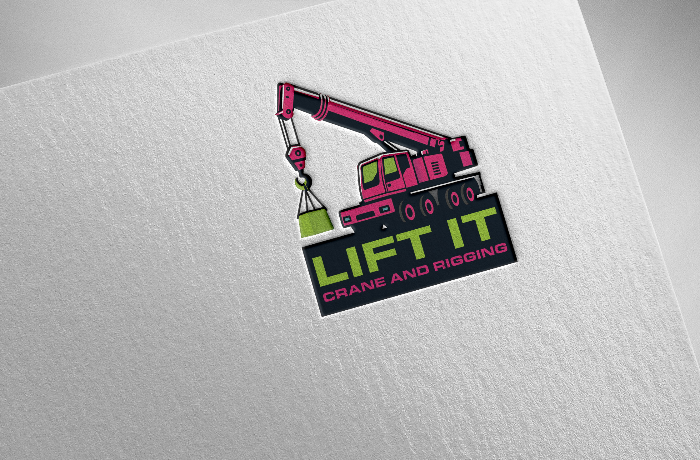 Design de Logo par Pilot_DesignR™ pour ce projet | Design #35742025