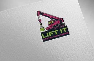 Logo Design by Pilot_DesignR™ for this project | Design: #35742025