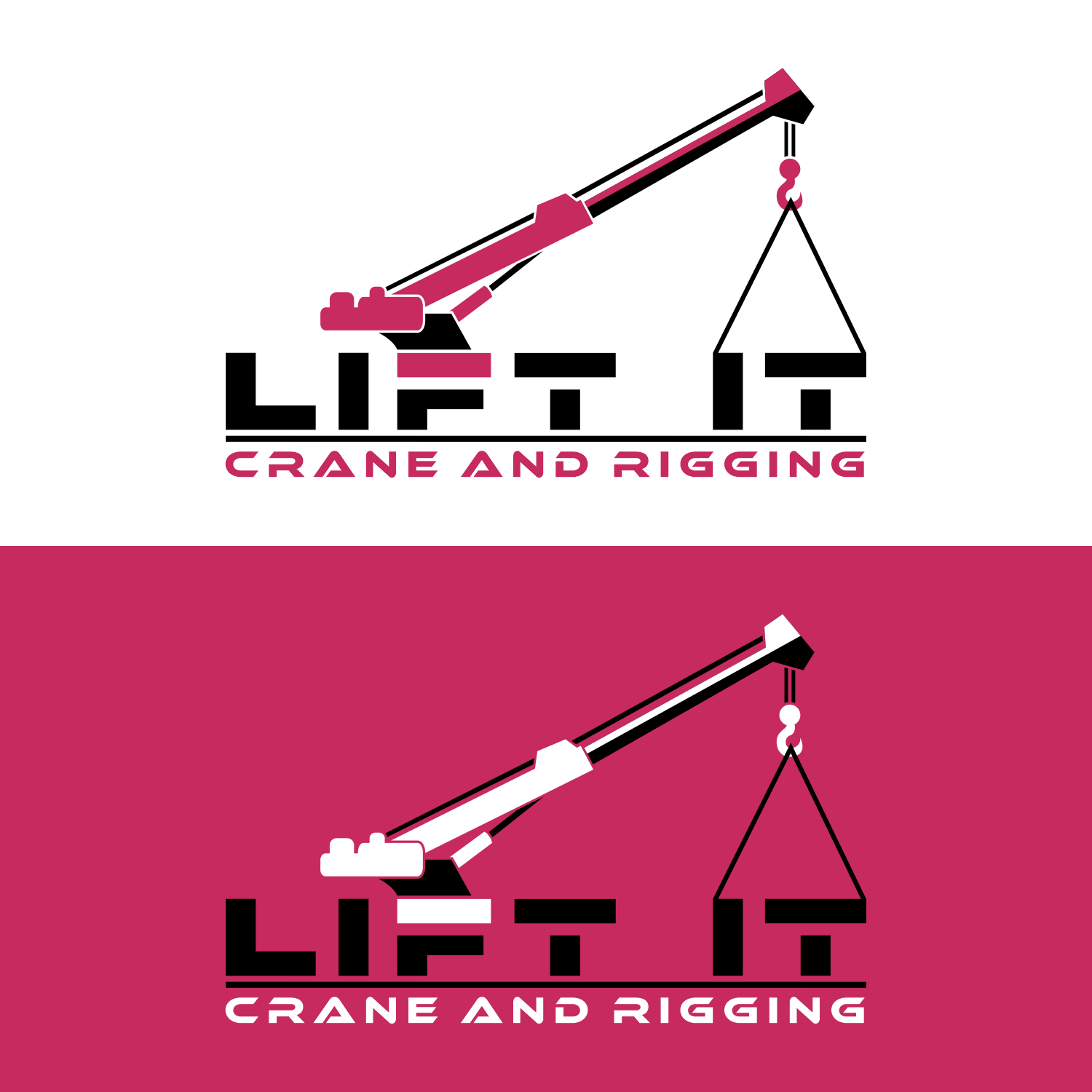 Logo Design by Cah Nakal for this project | Design #35740117