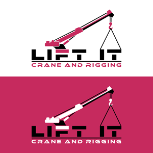 Logo Design by Cah Nakal for this project | Design: #35740117