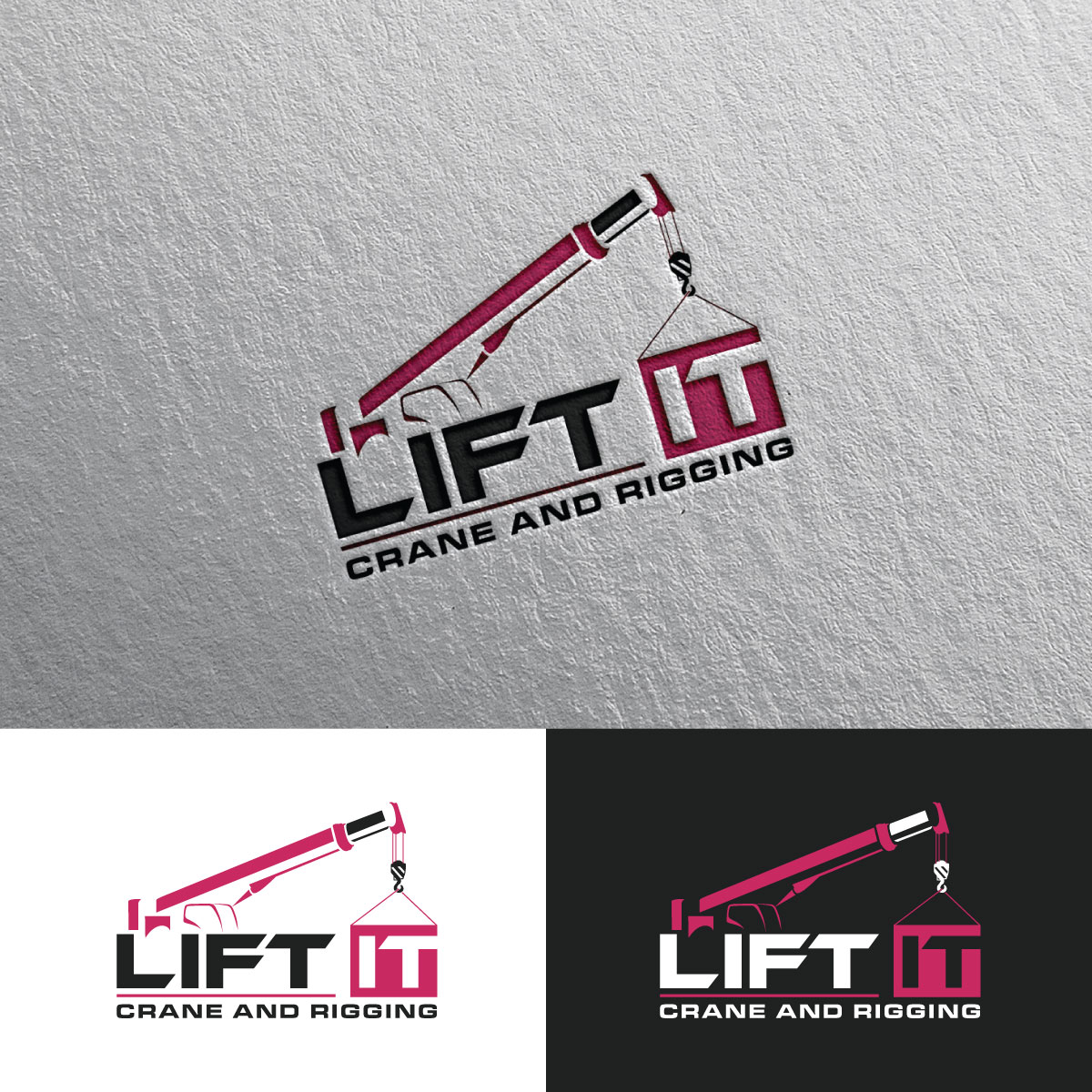 Design de Logo par Alex Henry pour ce projet | Design #35740437
