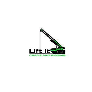 Logo Design by Burhan Art