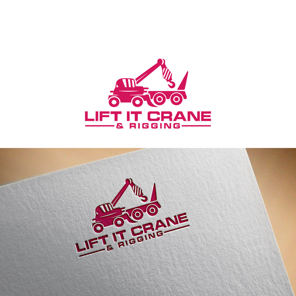 Logo-Design von designhunt(verifiyed01) für dieses Projekt | Design #35746949