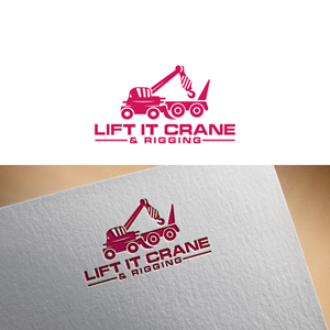 Logo Design by designhunt(verifiyed01) for this project | Design: #35746949