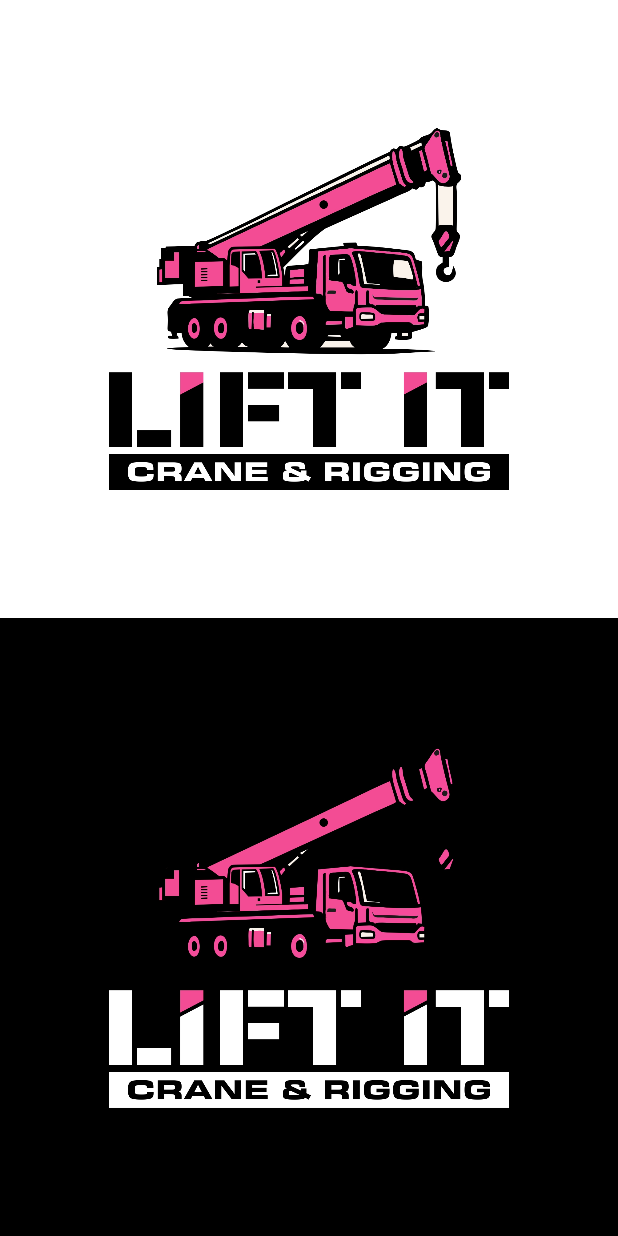 Logo Design by SYKB Art for this project | Design #35765166