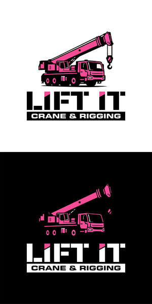 Logo Design by SYKB Art for this project | Design: #35765166