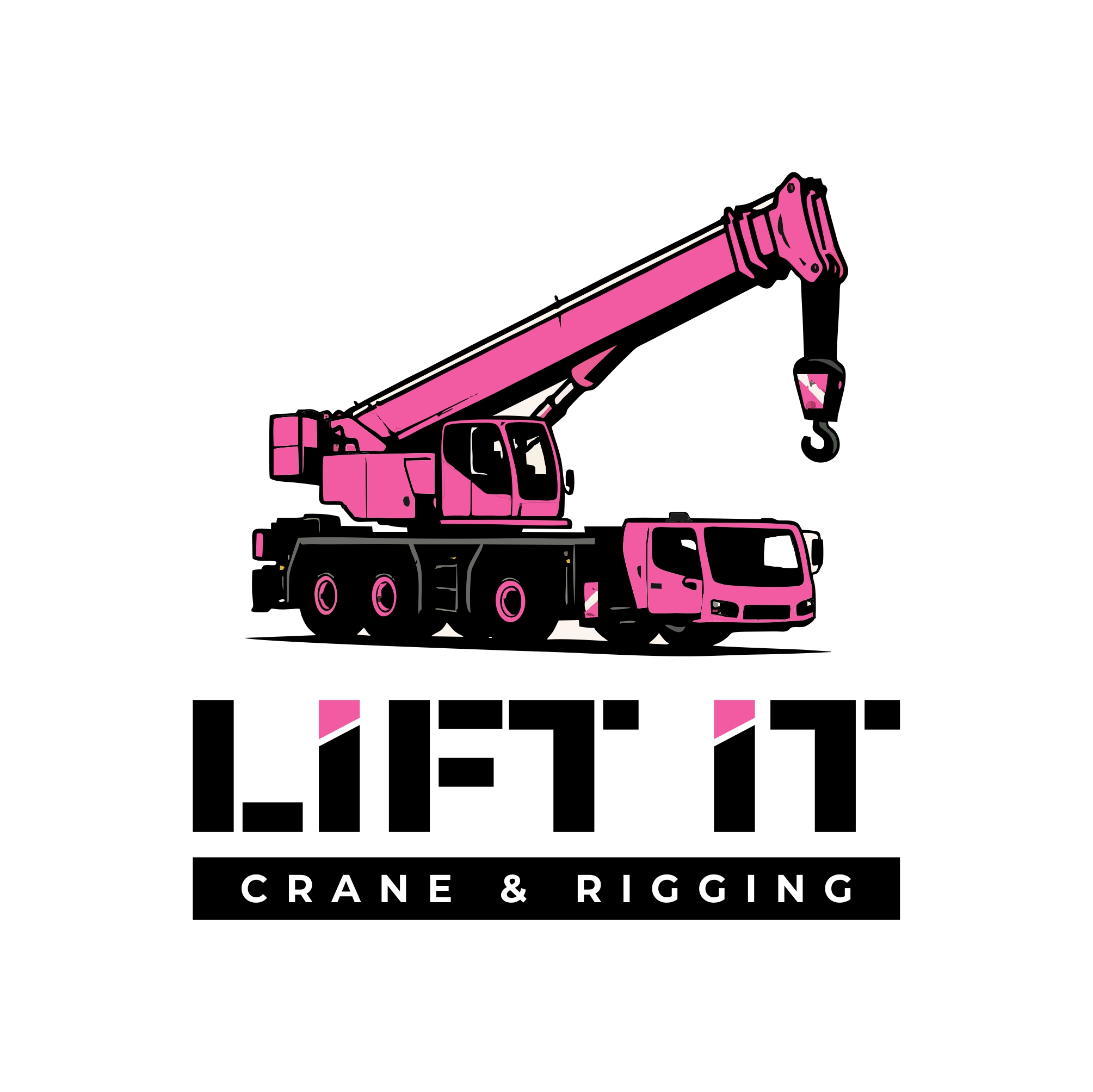 Logo Design by SYKB Art for this project | Design #35765279