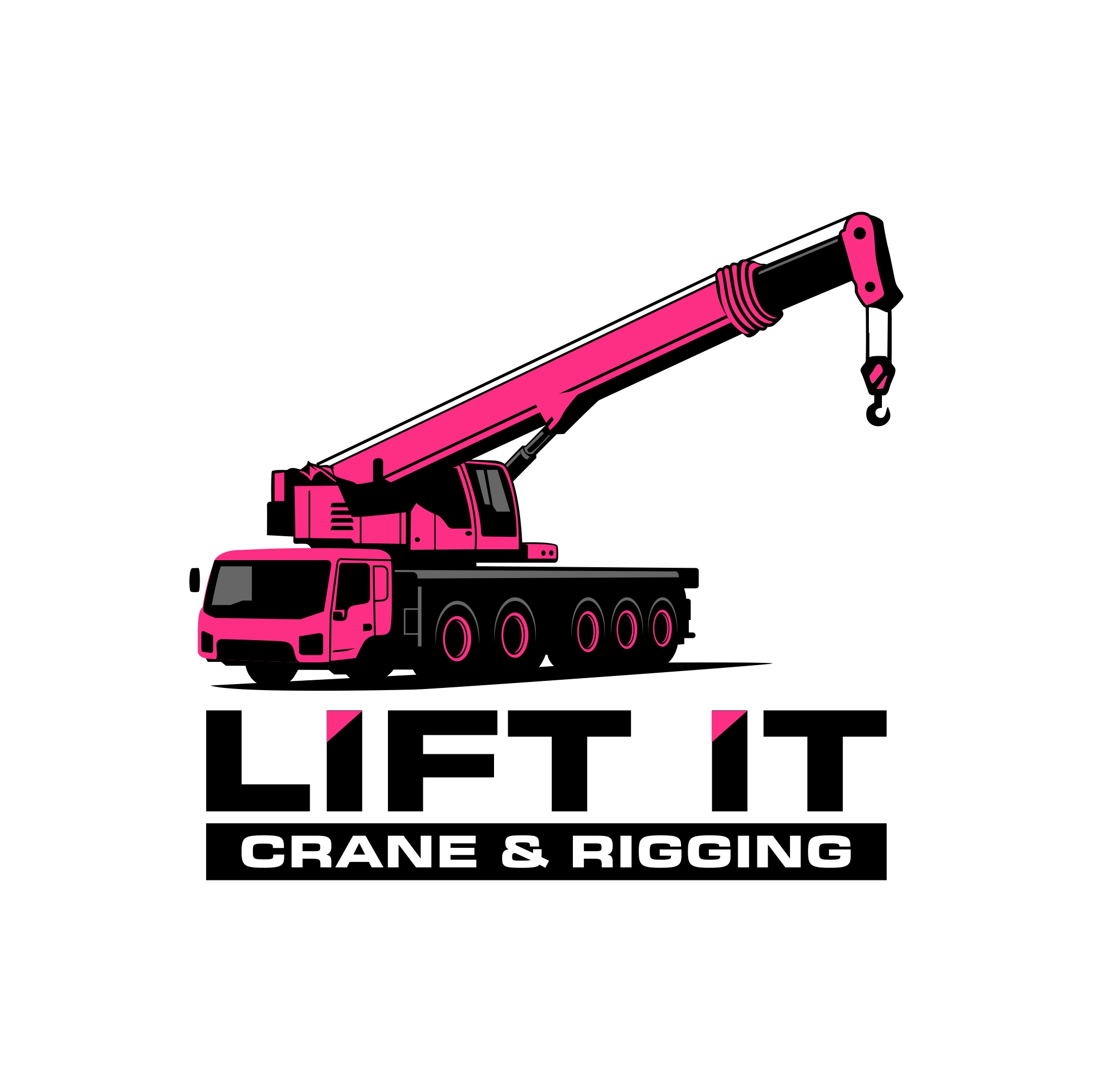 Logo Design by SYKB Art for this project | Design #35767546