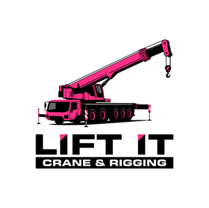 Logo Design by SYKB Art for this project | Design: #35776696