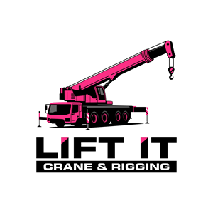 Logo Design by SYKB Art for this project | Design: #35777866