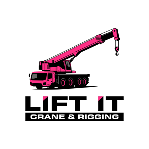 Logo Design by SYKB Art for this project | Design: #35777878