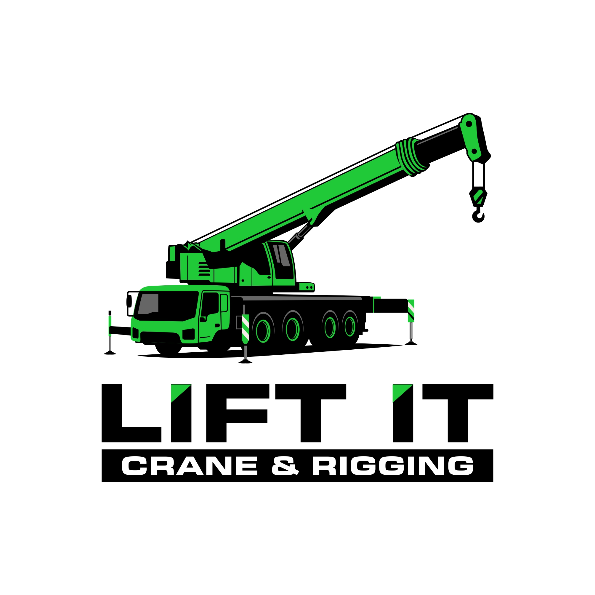 Logo-Design von SYKB Art für dieses Projekt | Design #35780056