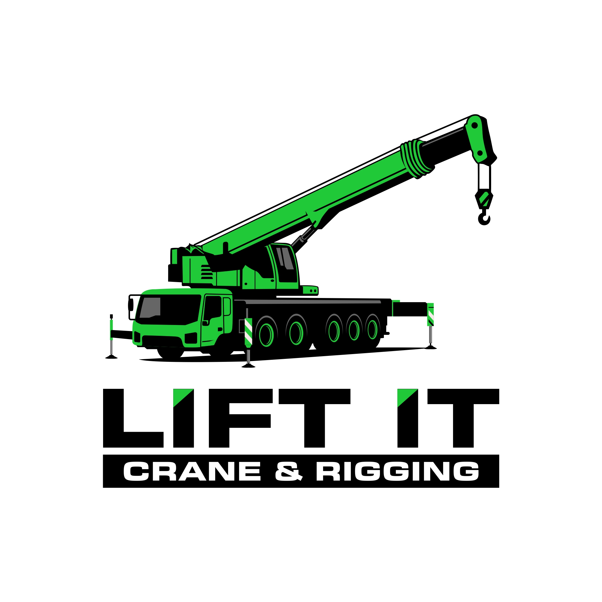 Logo Design by SYKB Art for this project | Design #35780059