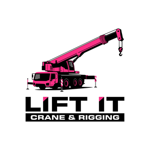Logo Design by SYKB Art for this project | Design: #35780072