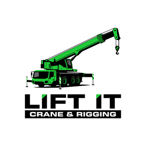 Logo Design by SYKB Art for this project | Design: #35780075