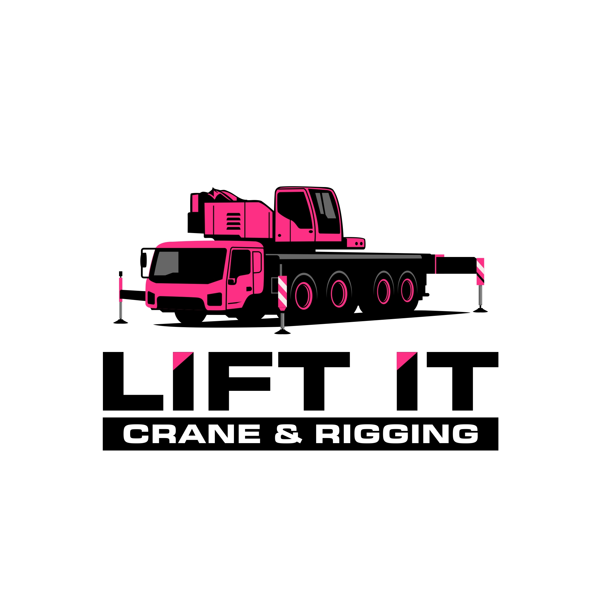 Logo Design by SYKB Art for this project | Design #35782424