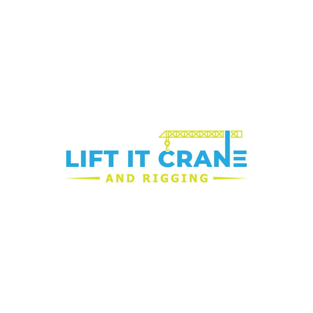 Logo Design by Logo Care. for this project | Design #35756416