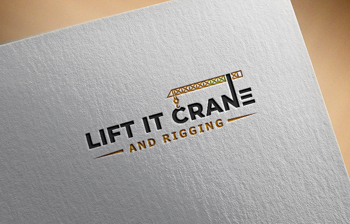 Logo Design by Logo Care. for this project | Design #35756417