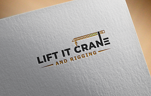 Logo Design by Logo Care. for this project | Design: #35756417