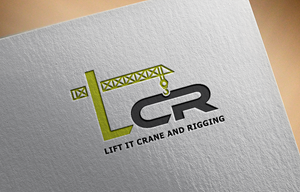 Logo Design by Logo Care. for this project | Design: #35756459