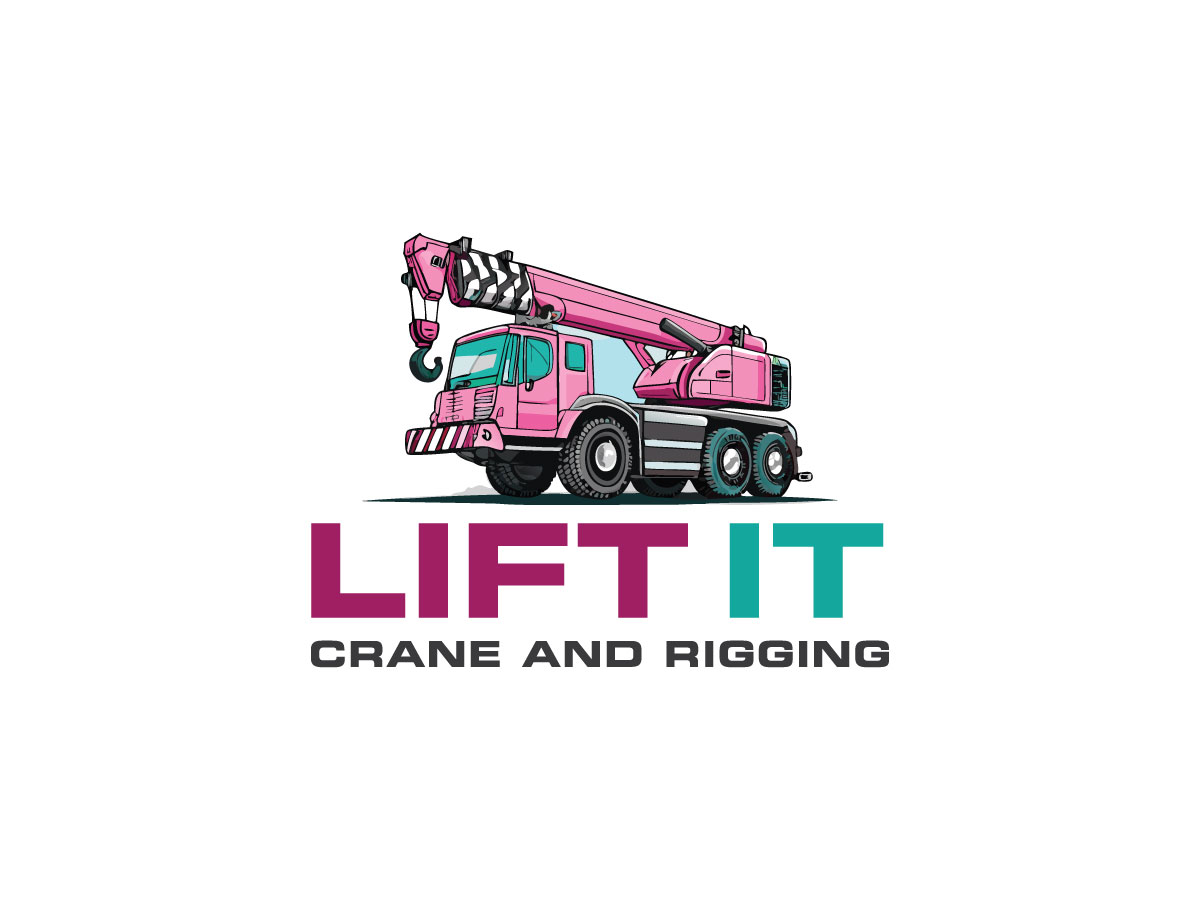Logo Design by DesignPool01 for this project | Design #35740685