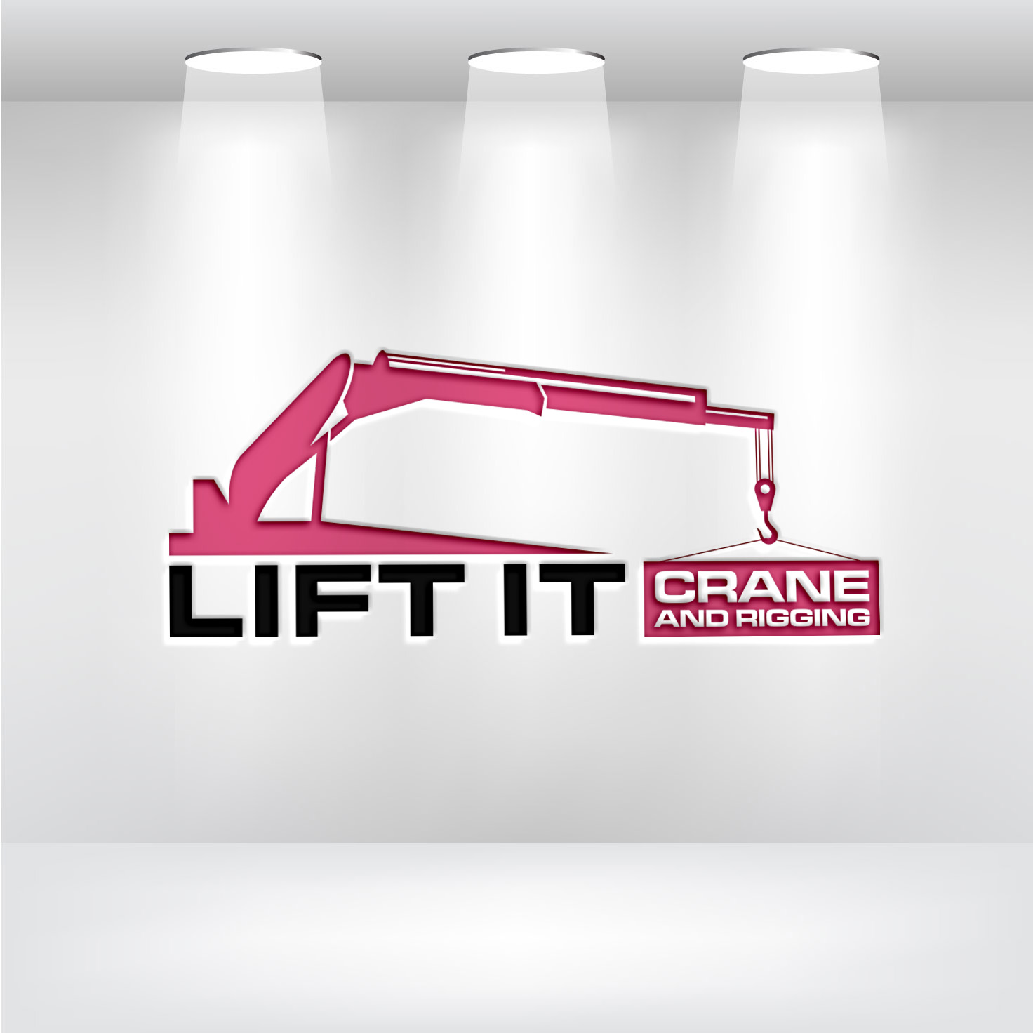 Logo Design by art to for this project | Design #35741472