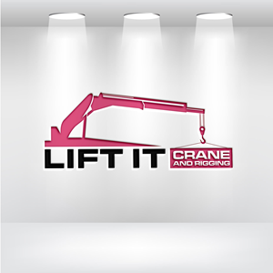 Logo-Design von art to für dieses Projekt | Design #35741472