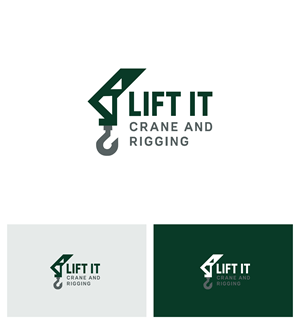 Logo-Design von Afsana_Hoque für dieses Projekt | Design #35746416