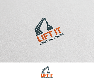 Logo Design by Afsana_Hoque for this project | Design: #35746417