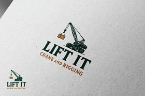 Logo-Design von MAHRaju für dieses Projekt | Design #35745771