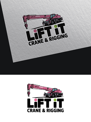 Logo Design by GraphiqueLab for this project | Design: #35746294