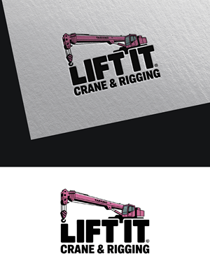 Logo Design by GraphiqueLab for this project | Design: #35746295