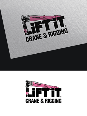 Logo Design by GraphiqueLab for this project | Design: #35746296