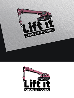 Logo Design by GraphiqueLab for this project | Design: #35746297