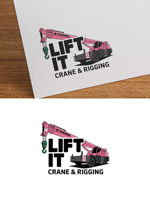 Logo Design by GraphiqueLab for this project | Design: #35746306