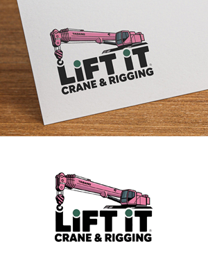 Logo Design by GraphiqueLab for this project | Design: #35746307