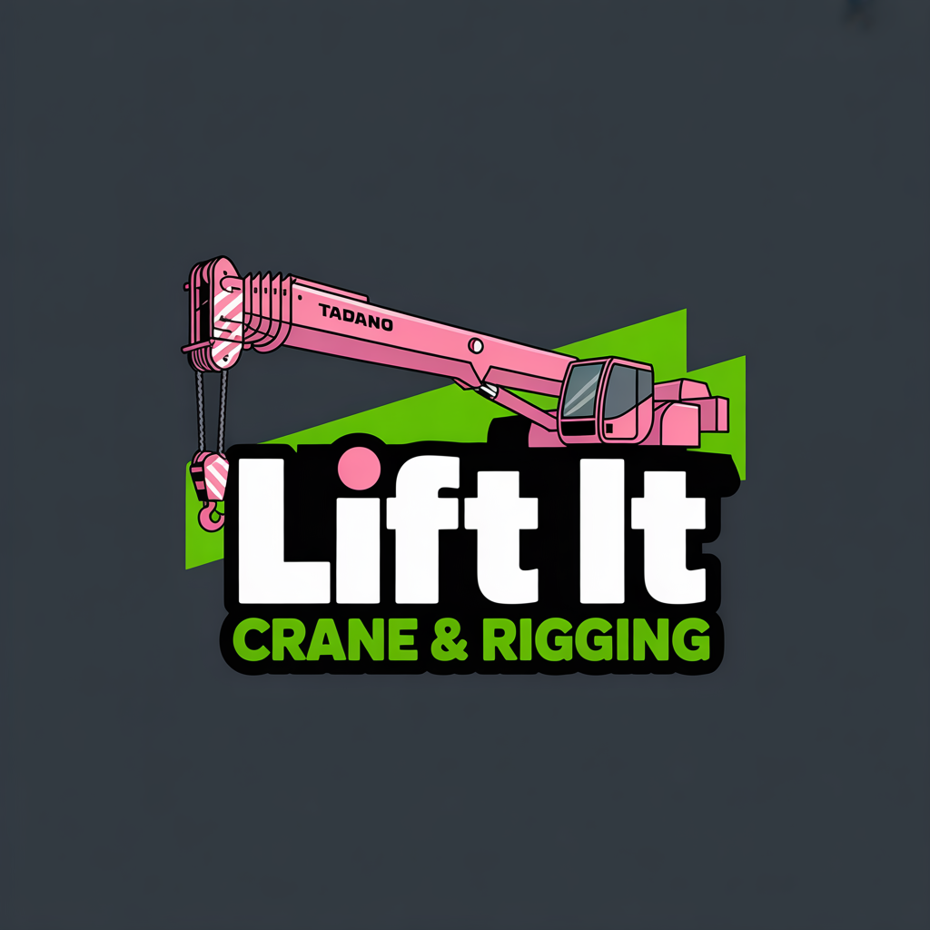 Logo-Design von Taha_01 für dieses Projekt | Design #35746134