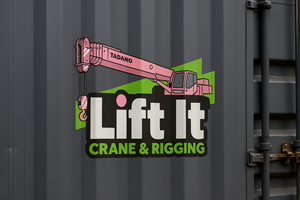 Logo Design by Taha_01 for this project | Design: #35746137