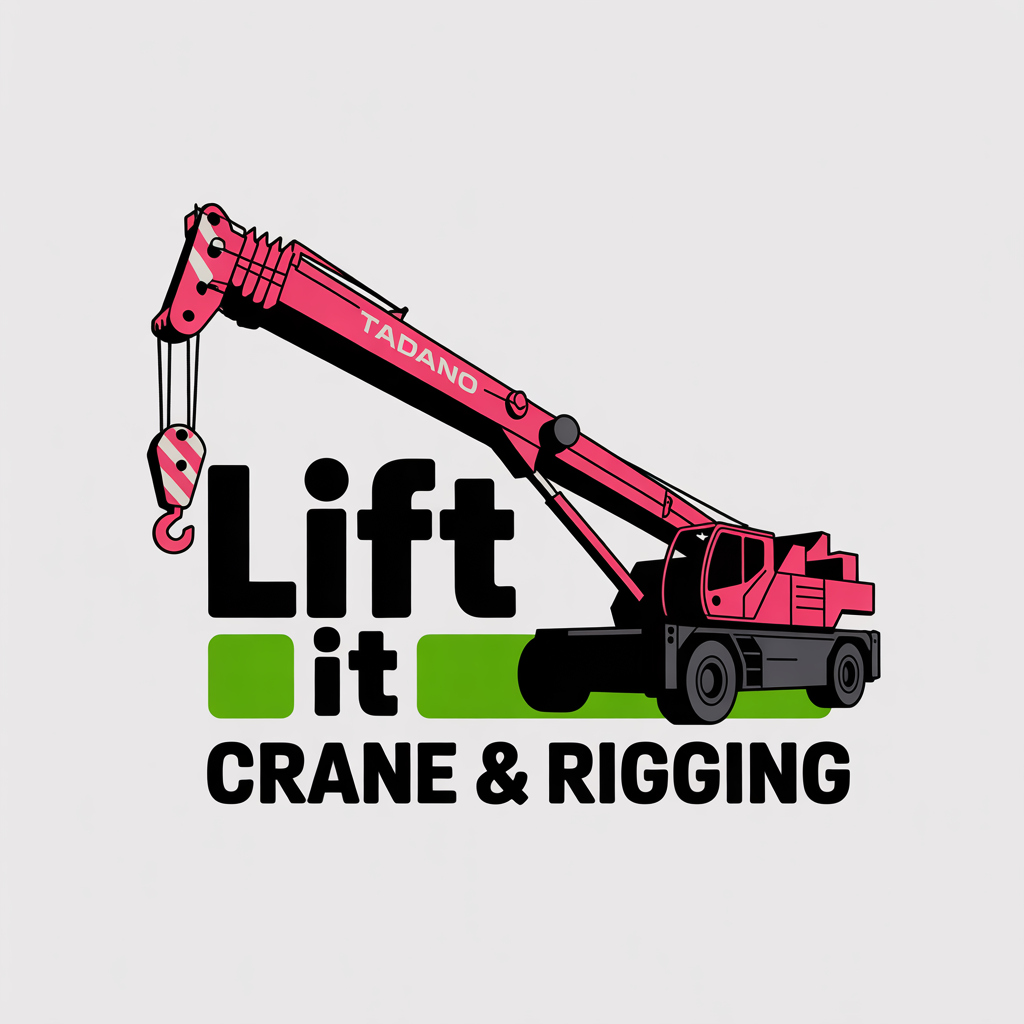 Logo Design by Taha_01 for this project | Design #35746164