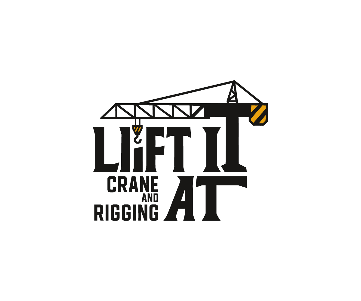 Logo Design by Sabit Alam for this project | Design #35744896