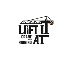 Logo Design by Sabit Alam